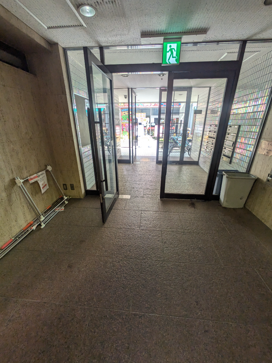 fresh/building/J00100364345_15