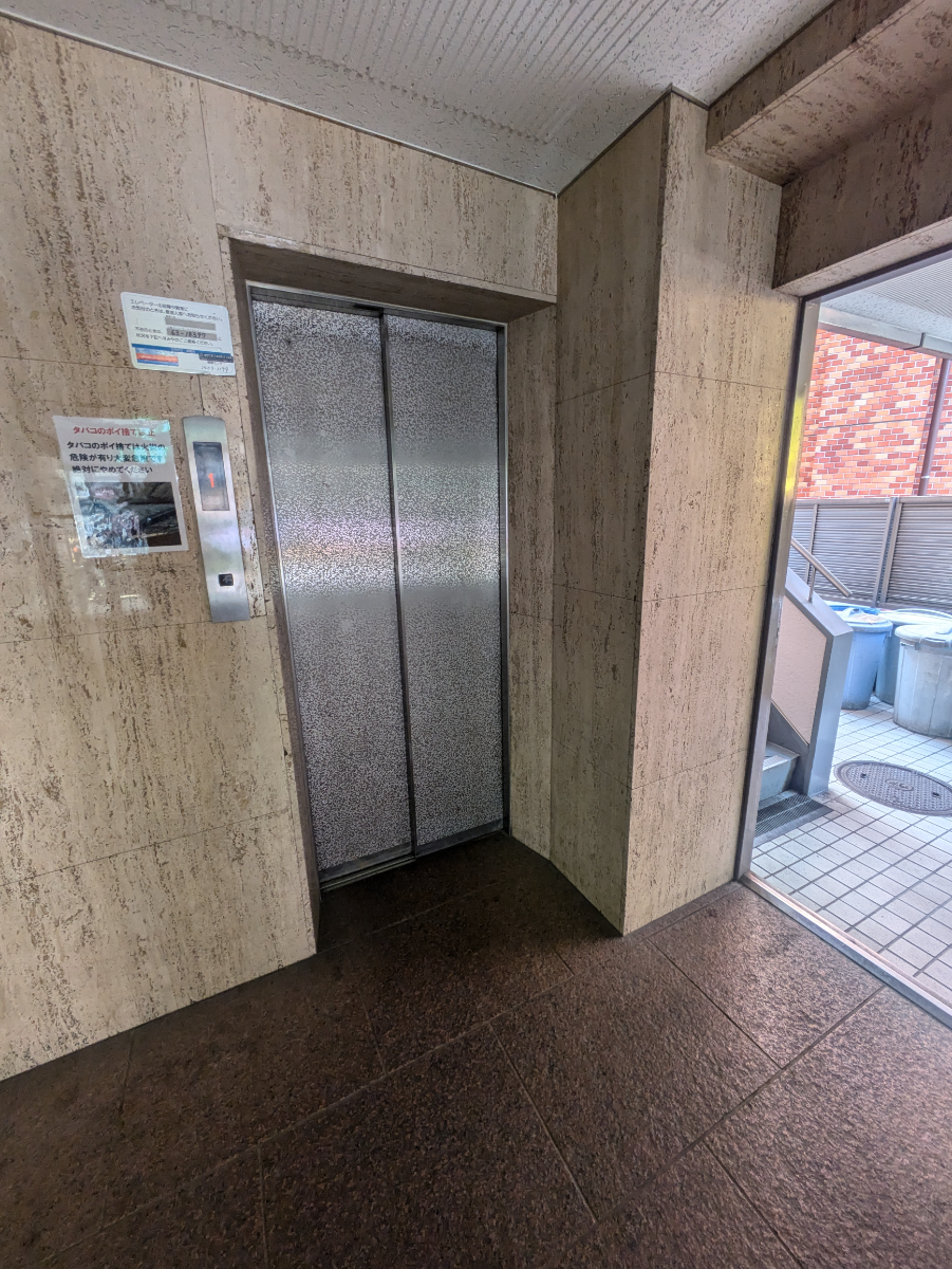 fresh/building/J00100364345_4