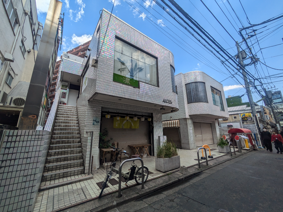 fresh/building/J00100364345_8