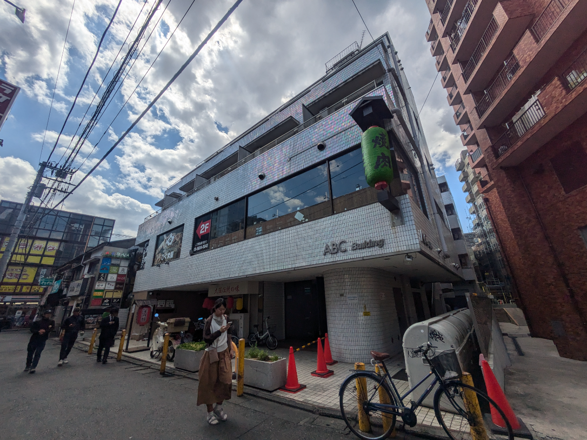 fresh/building/J00100364345_9