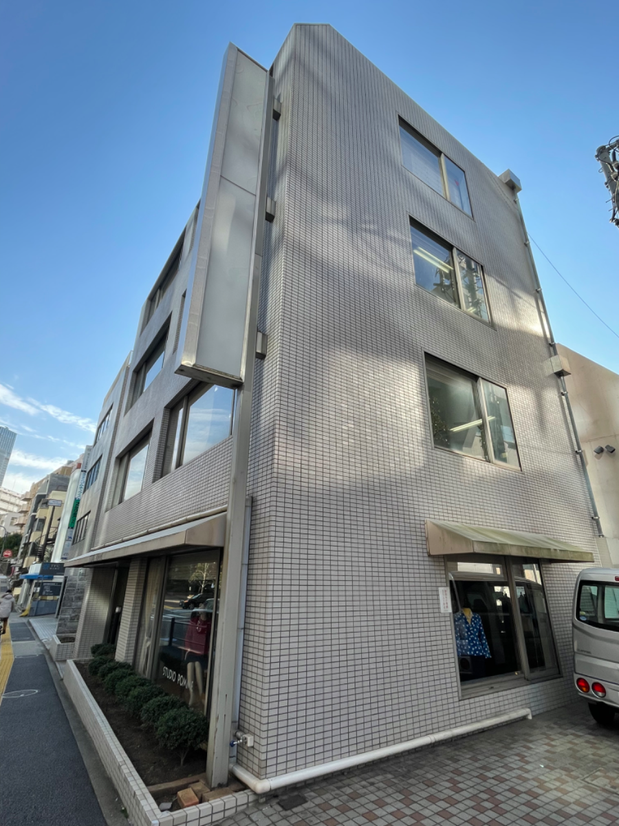 fresh/building/J00100364352_1
