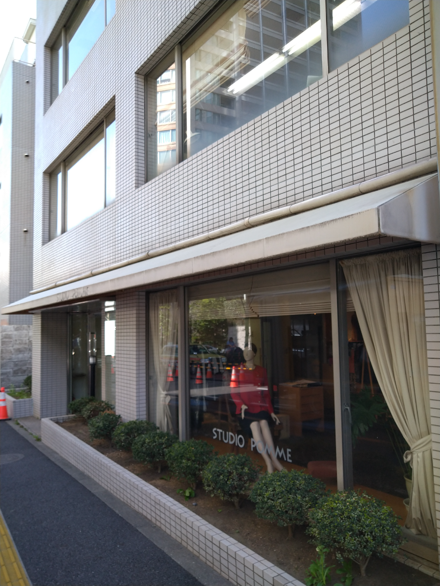 fresh/building/J00100364352_10