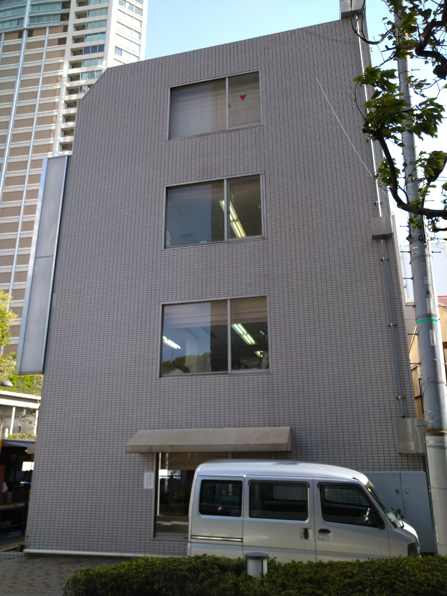 fresh/building/J00100364352_11