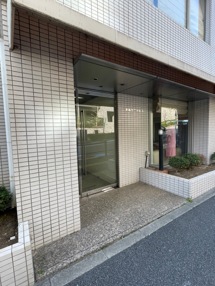 fresh/building/J00100364352_3