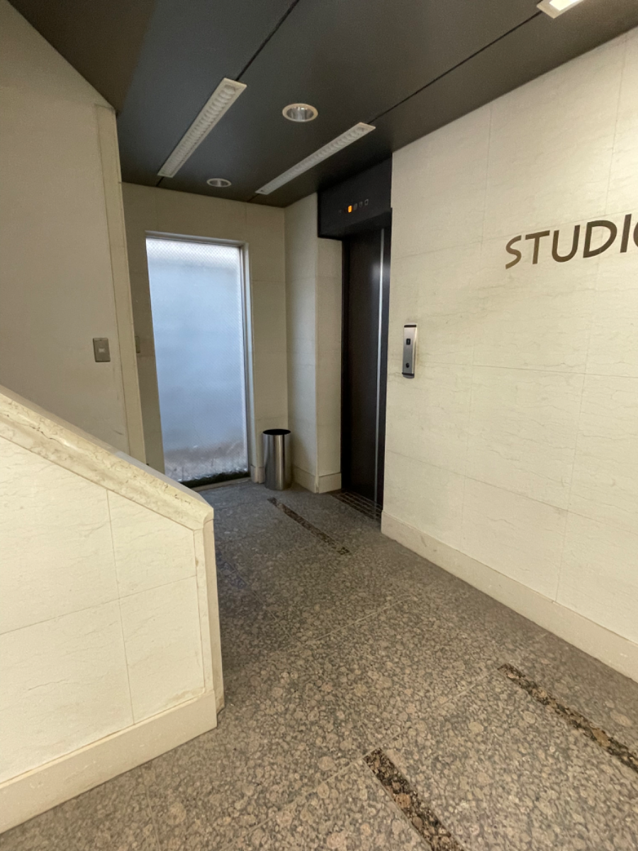 fresh/building/J00100364352_4