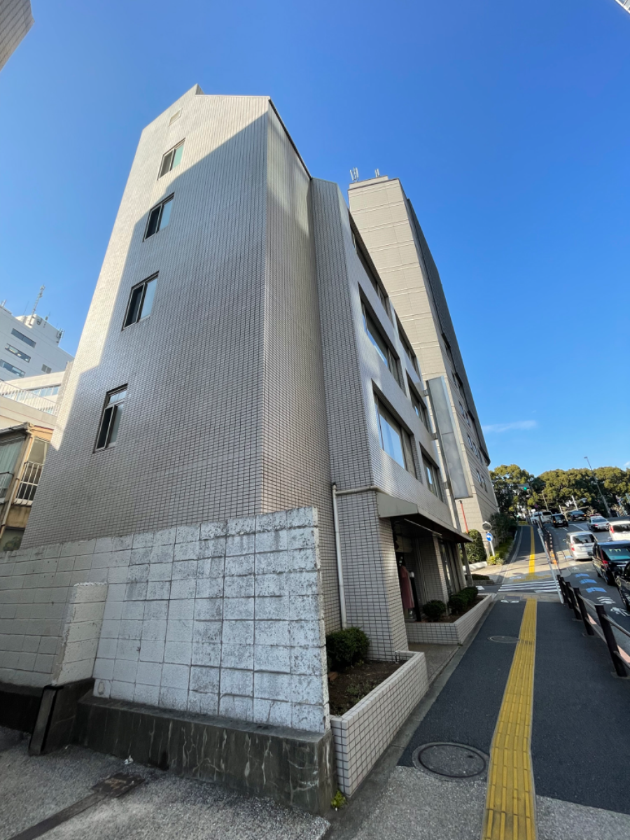 fresh/building/J00100364352_5