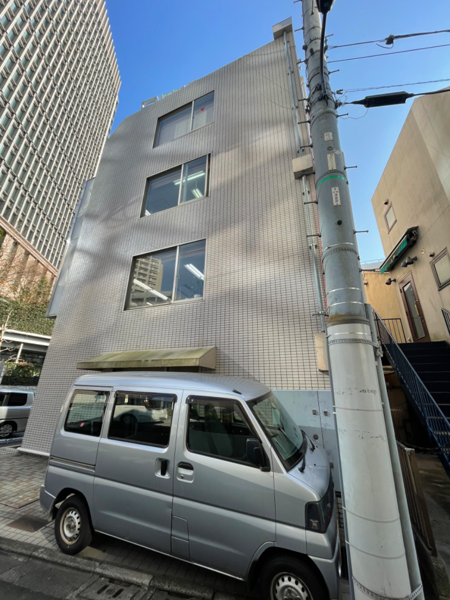 fresh/building/J00100364352_6