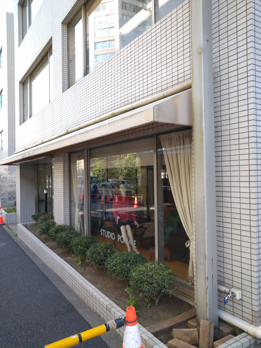 fresh/building/J00100364352_8