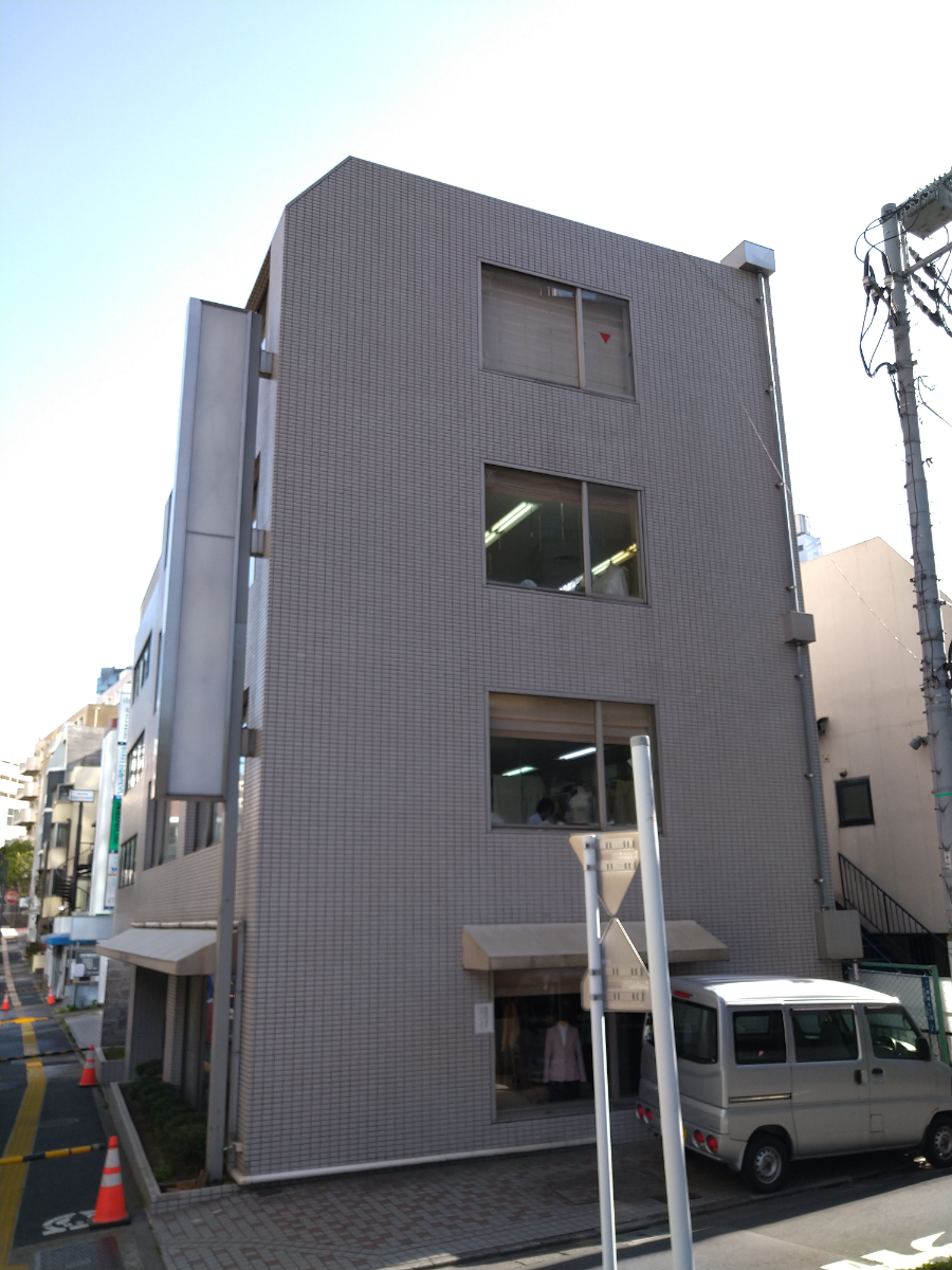fresh/building/J00100364352_9