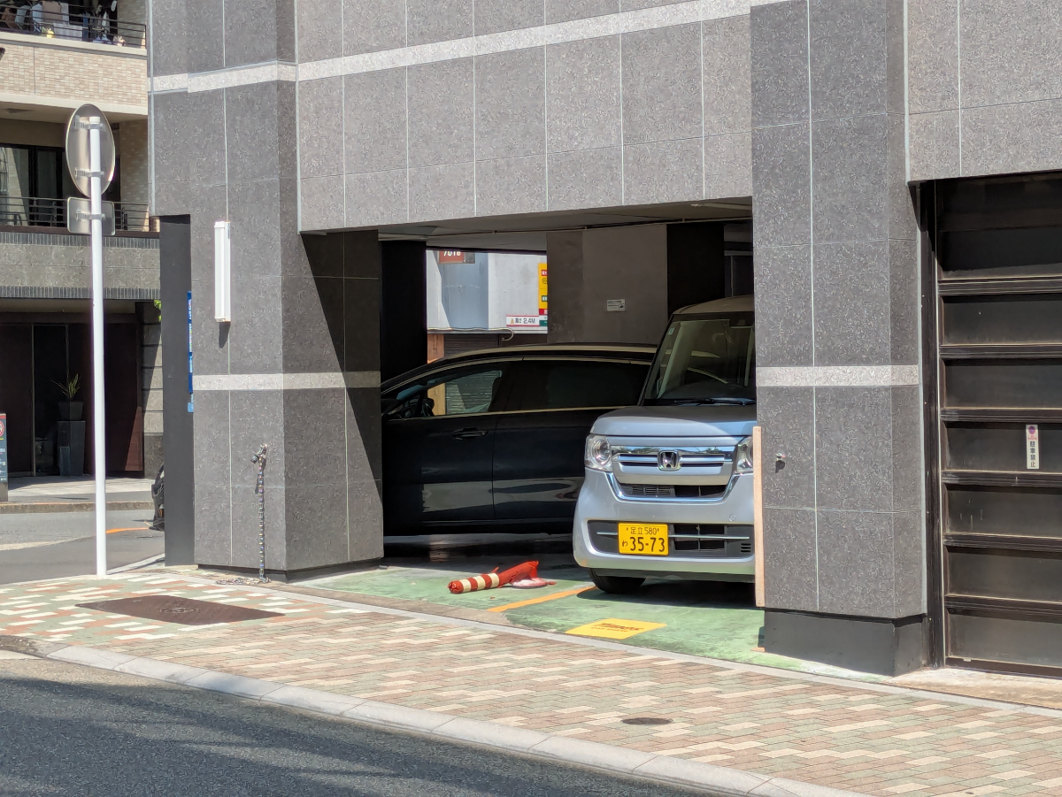 fresh/building/J00100364354_11