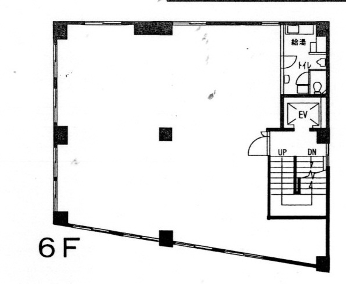 fresh/building/J00100364354_18