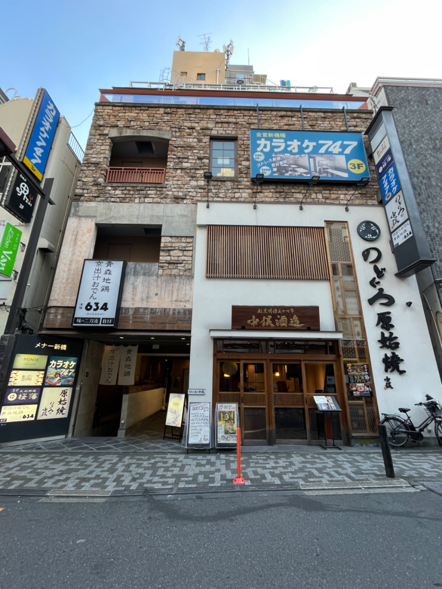 fresh/building/J00100364355_1