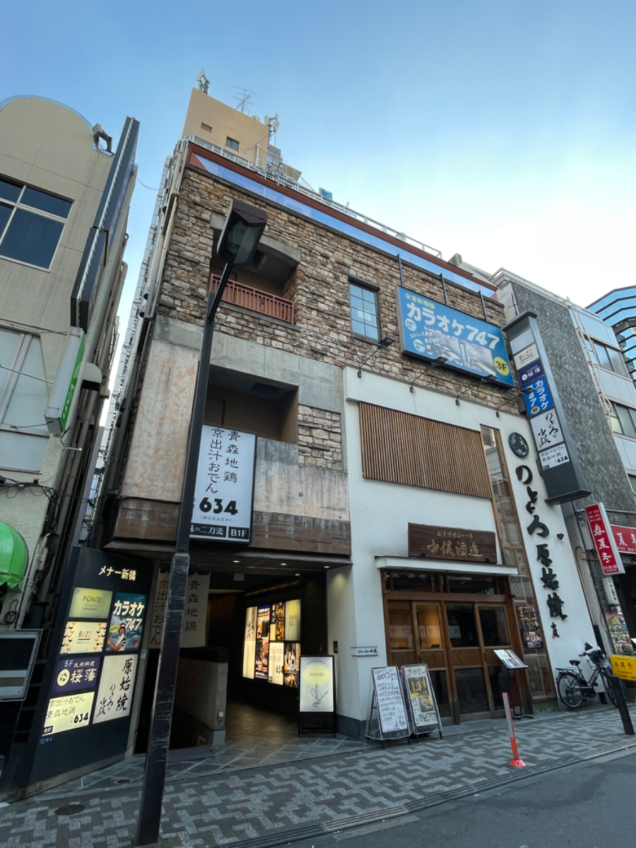 fresh/building/J00100364355_13