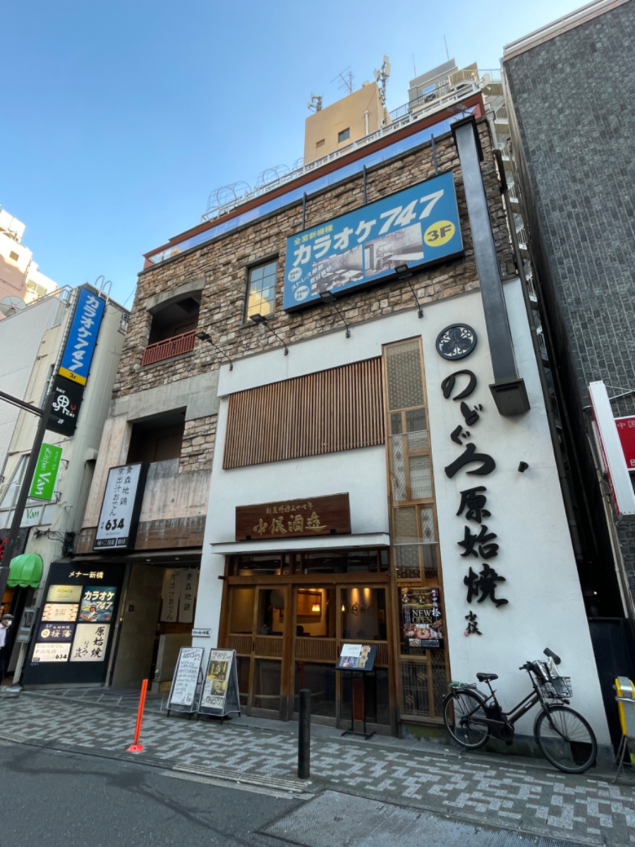 fresh/building/J00100364355_14