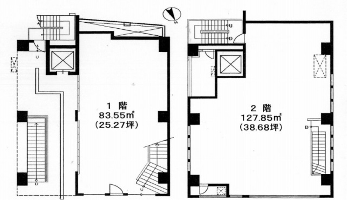 fresh/building/J00100364355_18