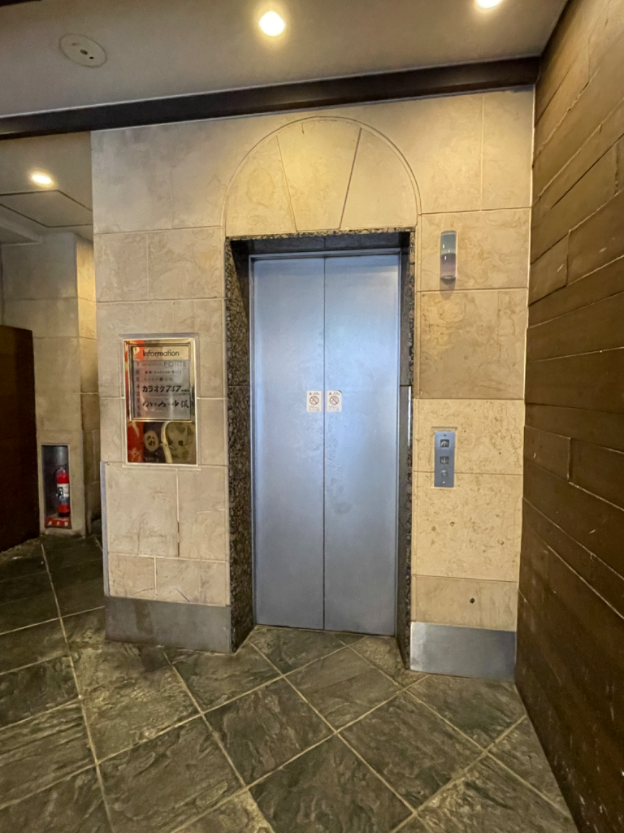 fresh/building/J00100364355_4