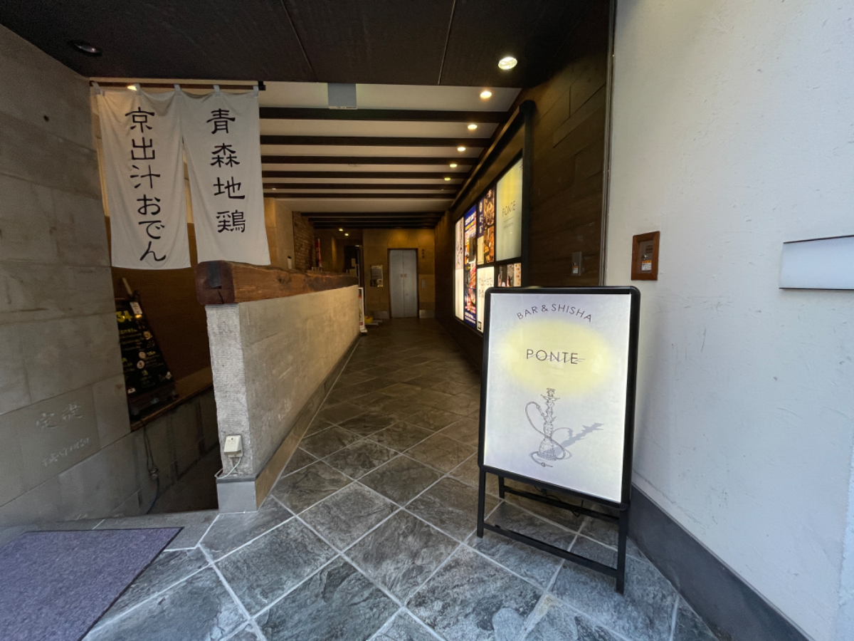 fresh/building/J00100364355_6