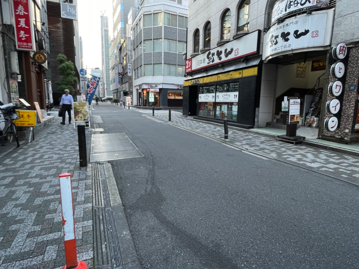 fresh/building/J00100364355_9
