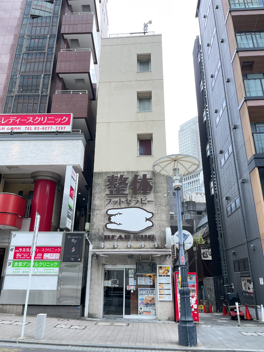 fresh/building/J00100364356_1