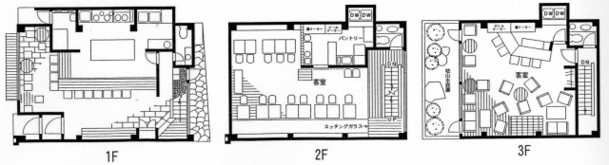 fresh/building/J00100364356_18