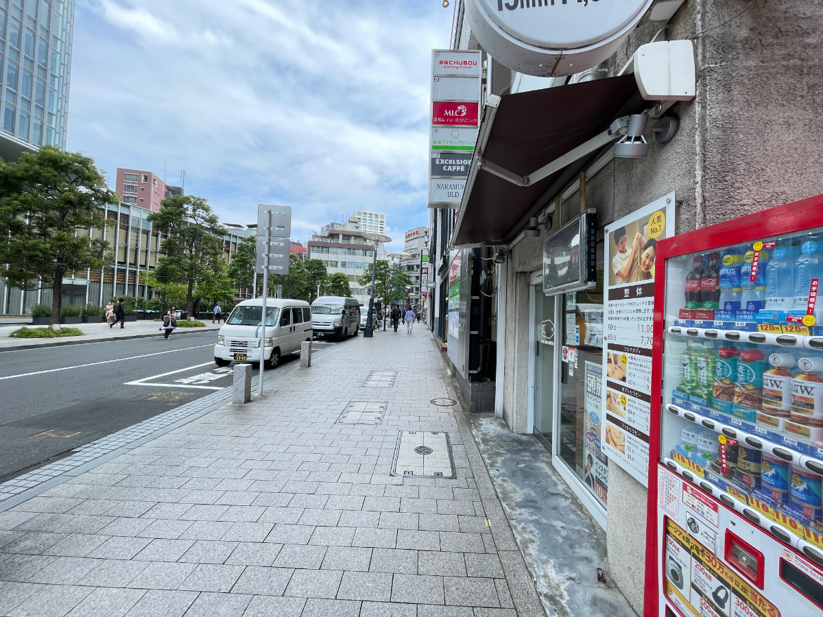 fresh/building/J00100364356_2