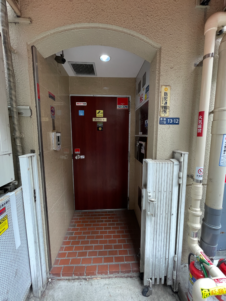fresh/building/J00100364356_3