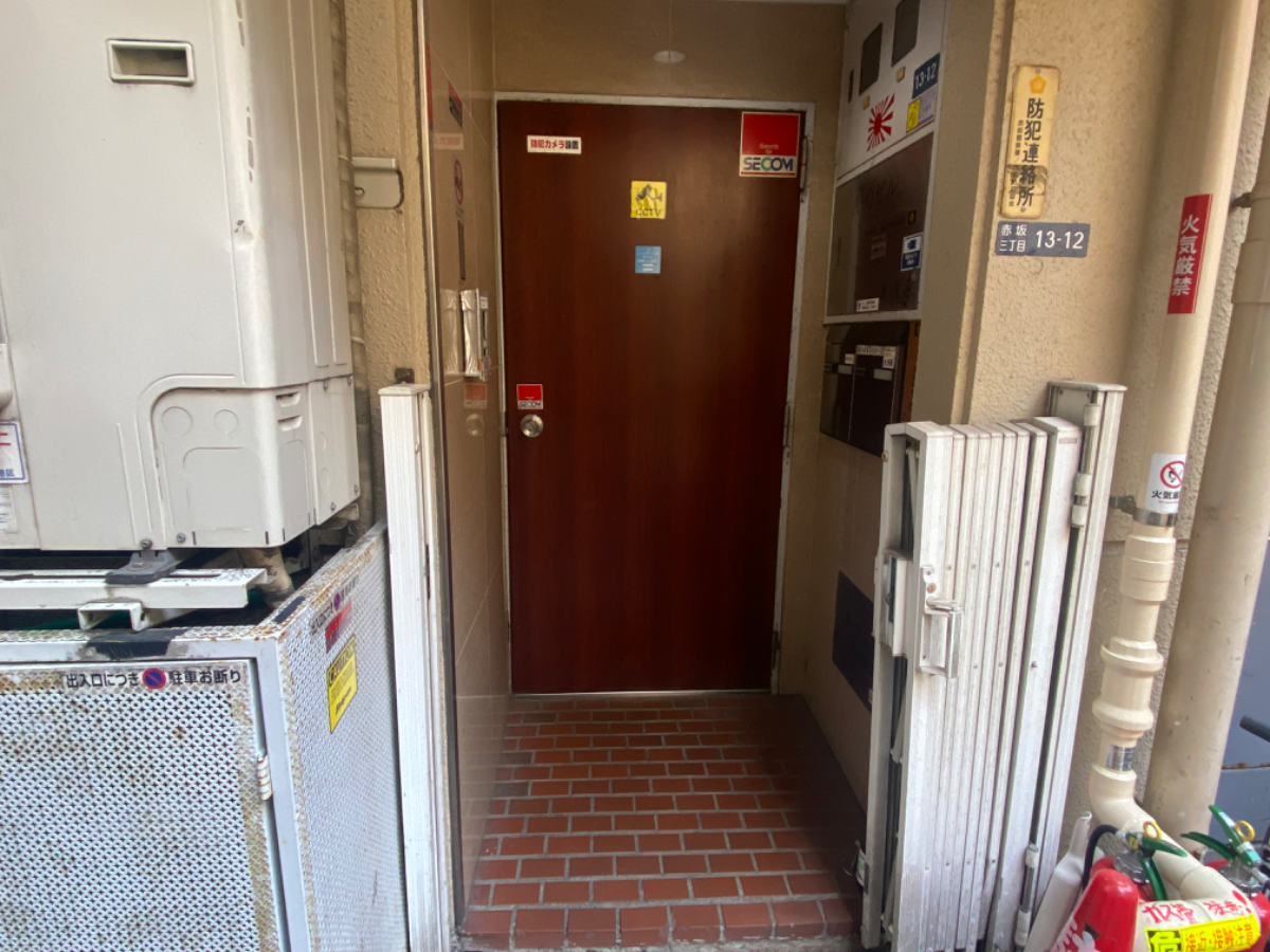 fresh/building/J00100364356_4