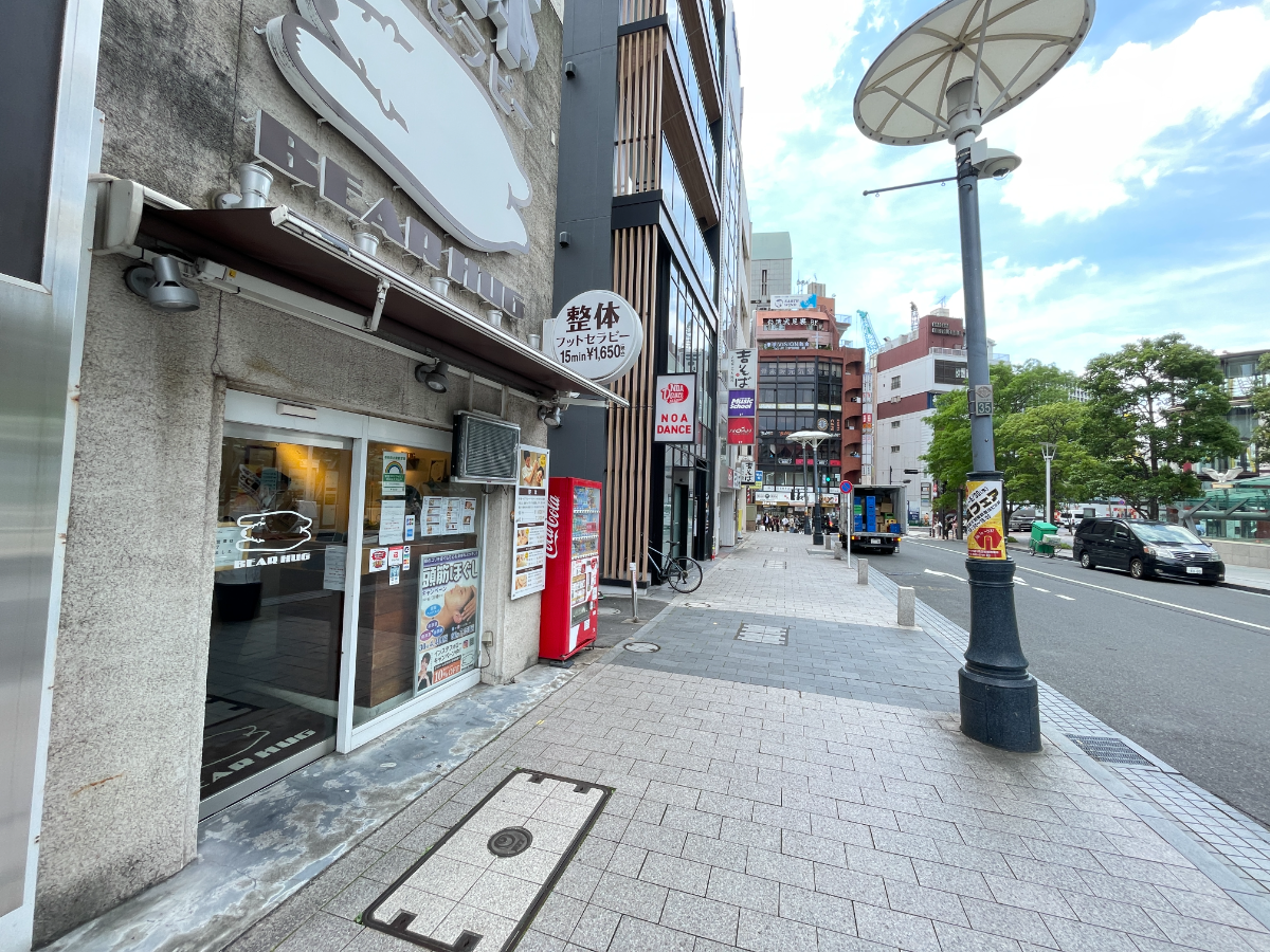 fresh/building/J00100364356_5