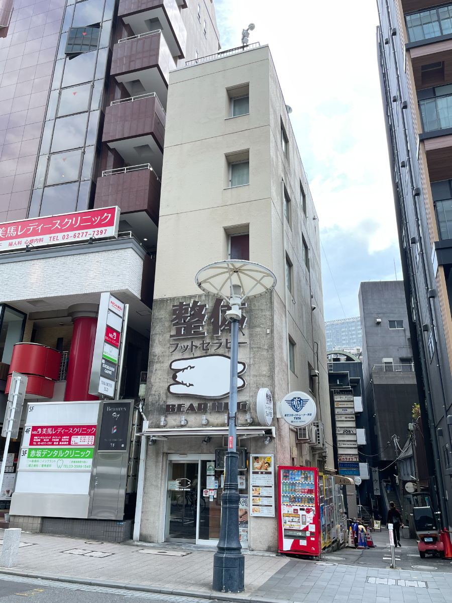 fresh/building/J00100364356_6