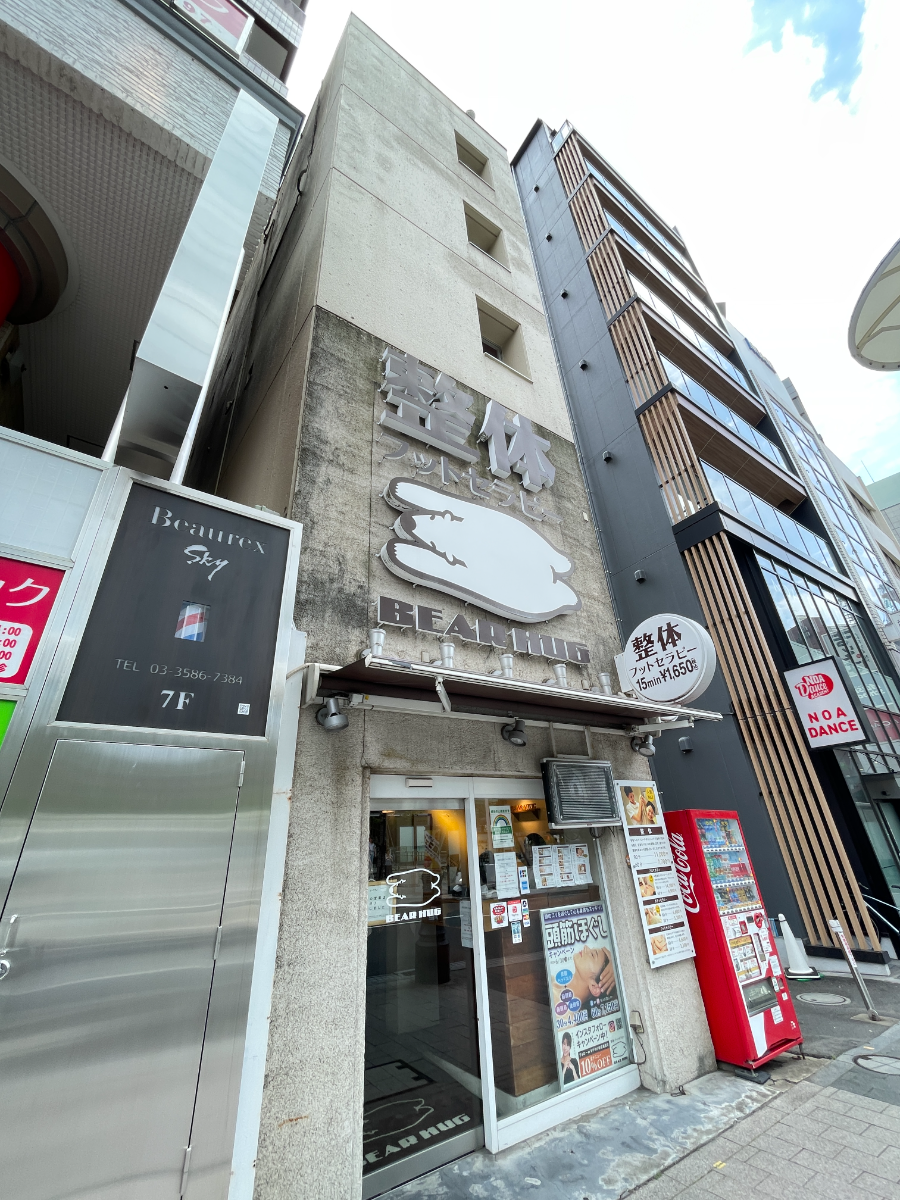 fresh/building/J00100364356_7