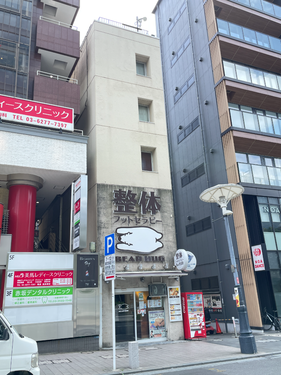 fresh/building/J00100364356_8