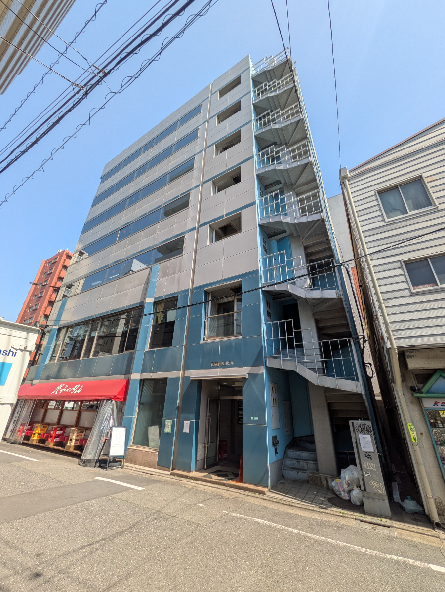 fresh/building/J00100364360_11