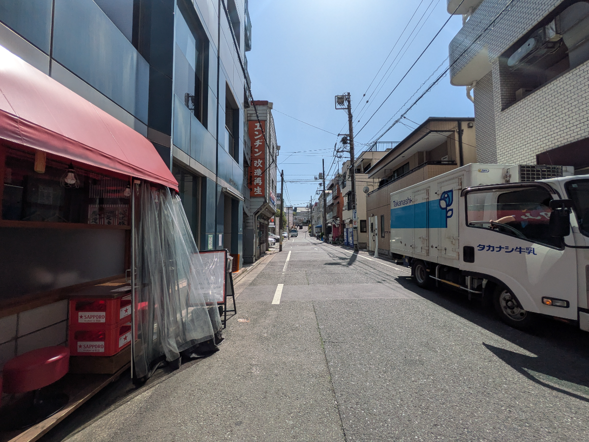 fresh/building/J00100364360_14