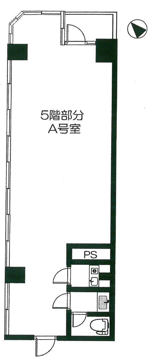 fresh/building/J00100364360_18
