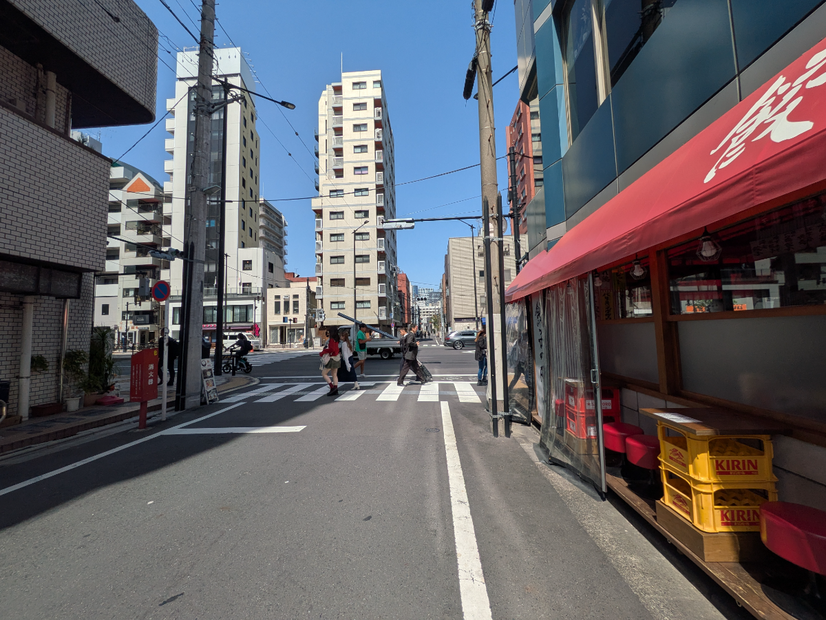 fresh/building/J00100364360_2