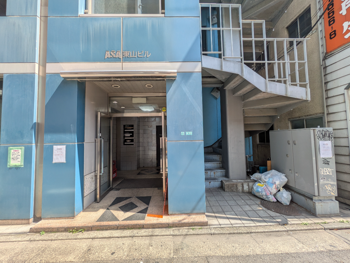 fresh/building/J00100364360_3