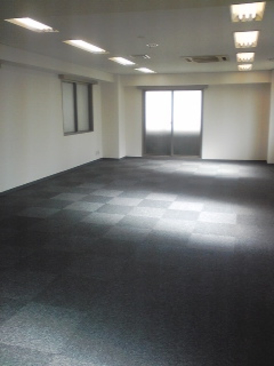 fresh/building/J00100364360_5