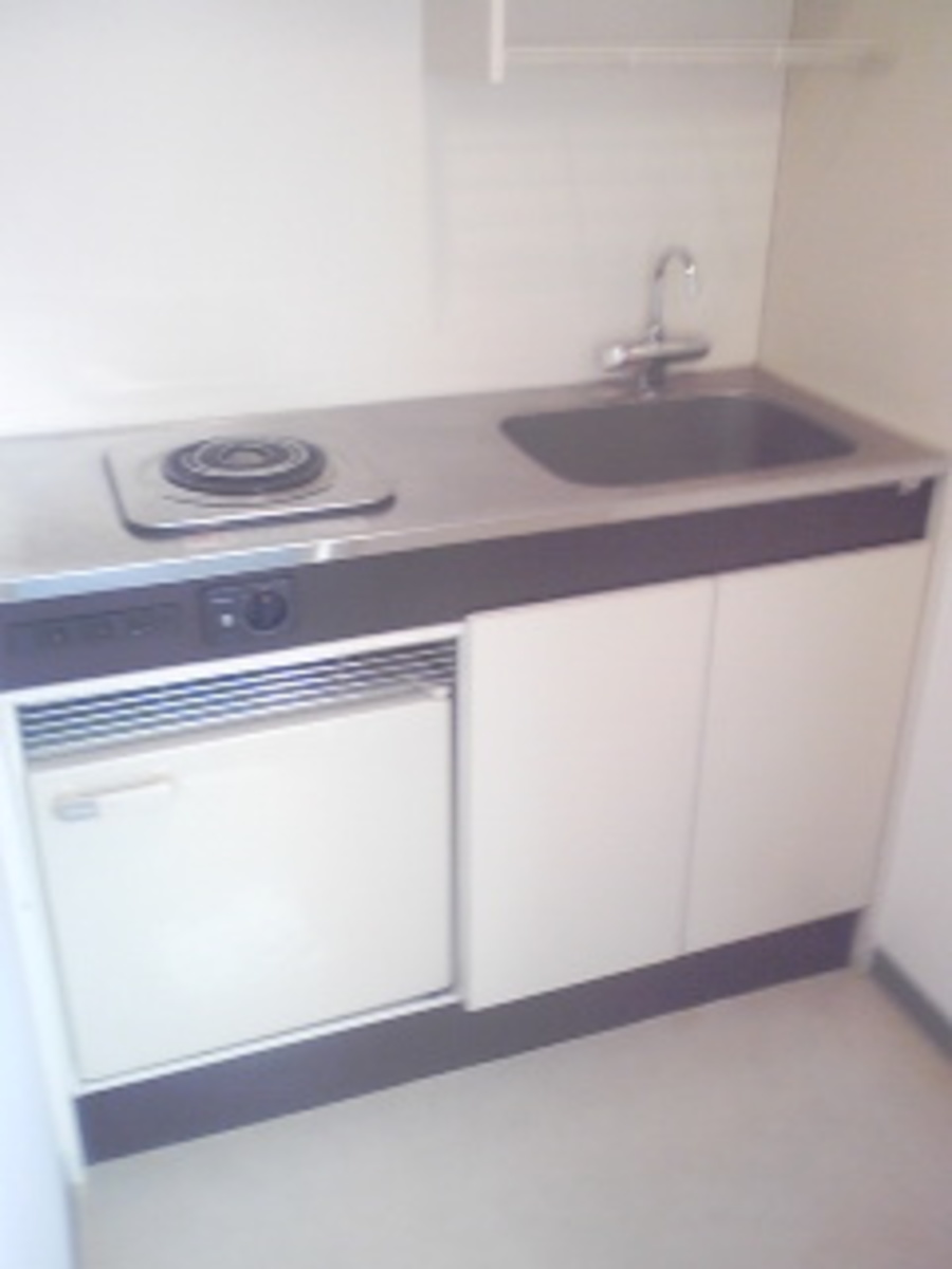fresh/building/J00100364360_8
