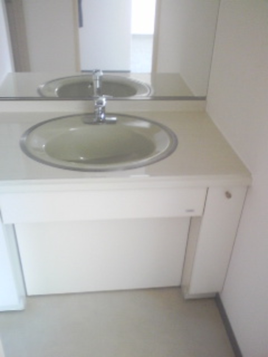 fresh/building/J00100364360_9