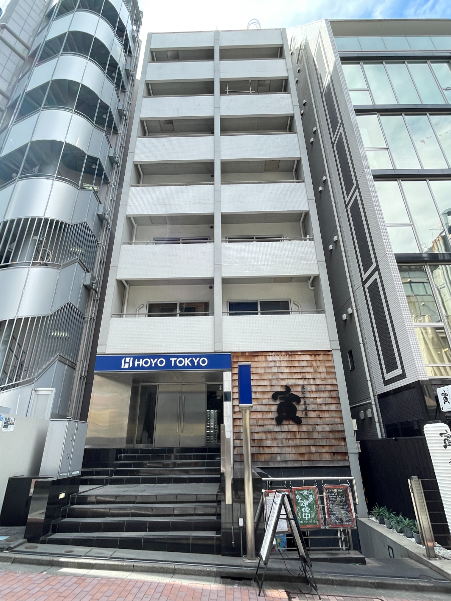 fresh/building/J00100364361_1