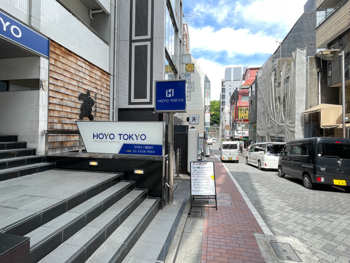 fresh/building/J00100364361_2