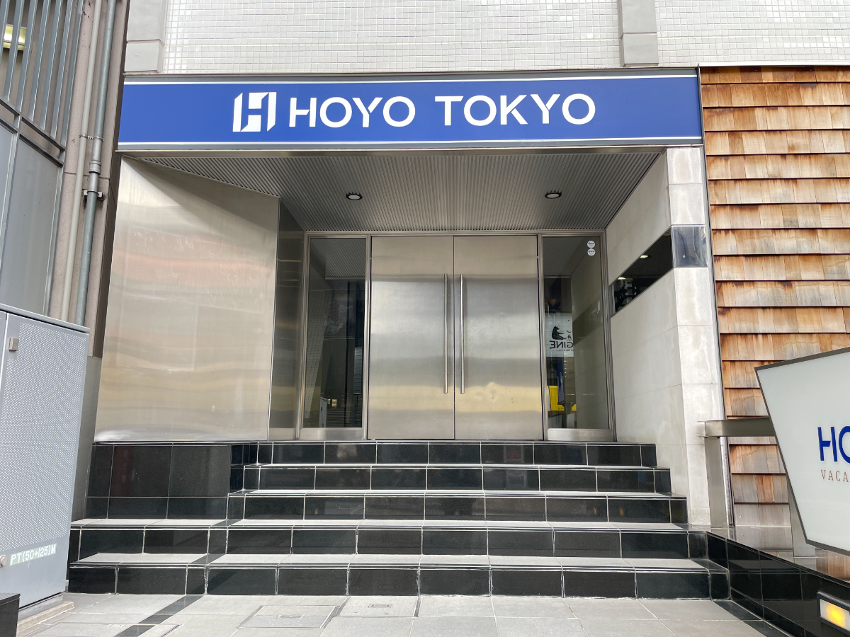 fresh/building/J00100364361_3