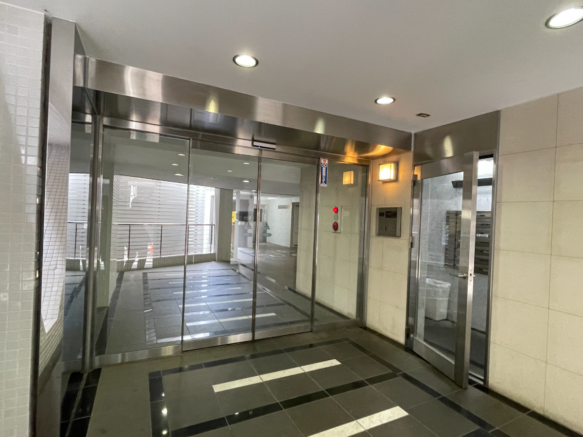 fresh/building/J00100364361_5