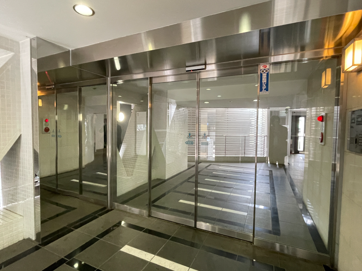fresh/building/J00100364361_6