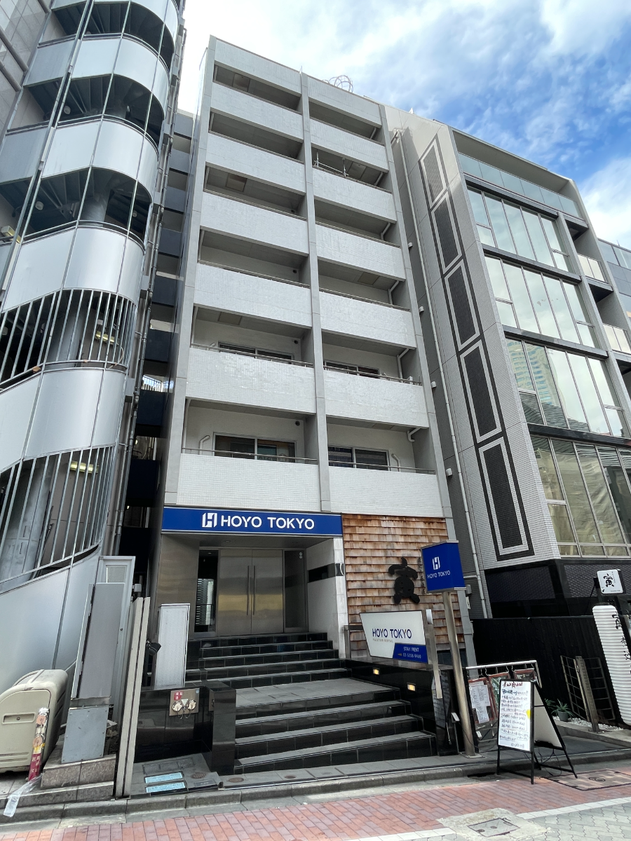 fresh/building/J00100364361_7
