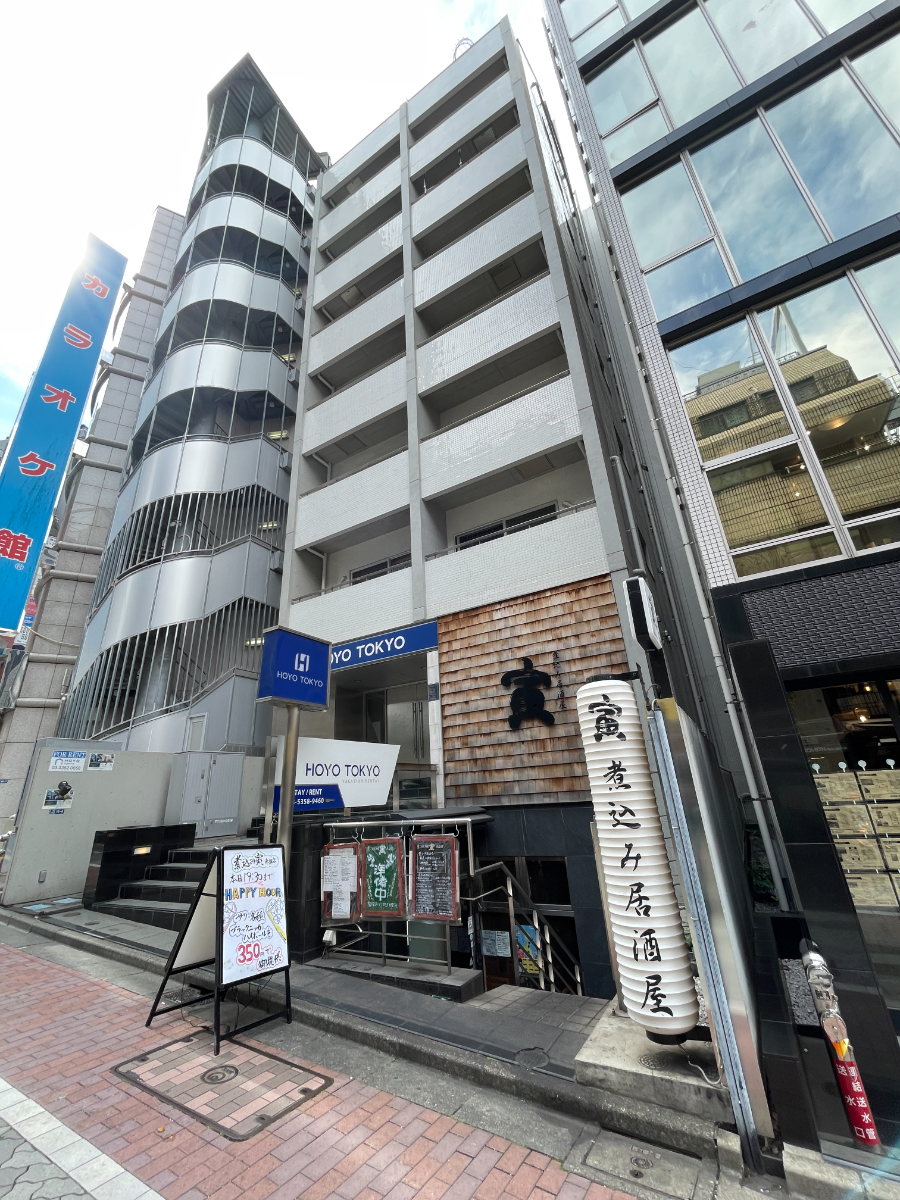 fresh/building/J00100364361_8