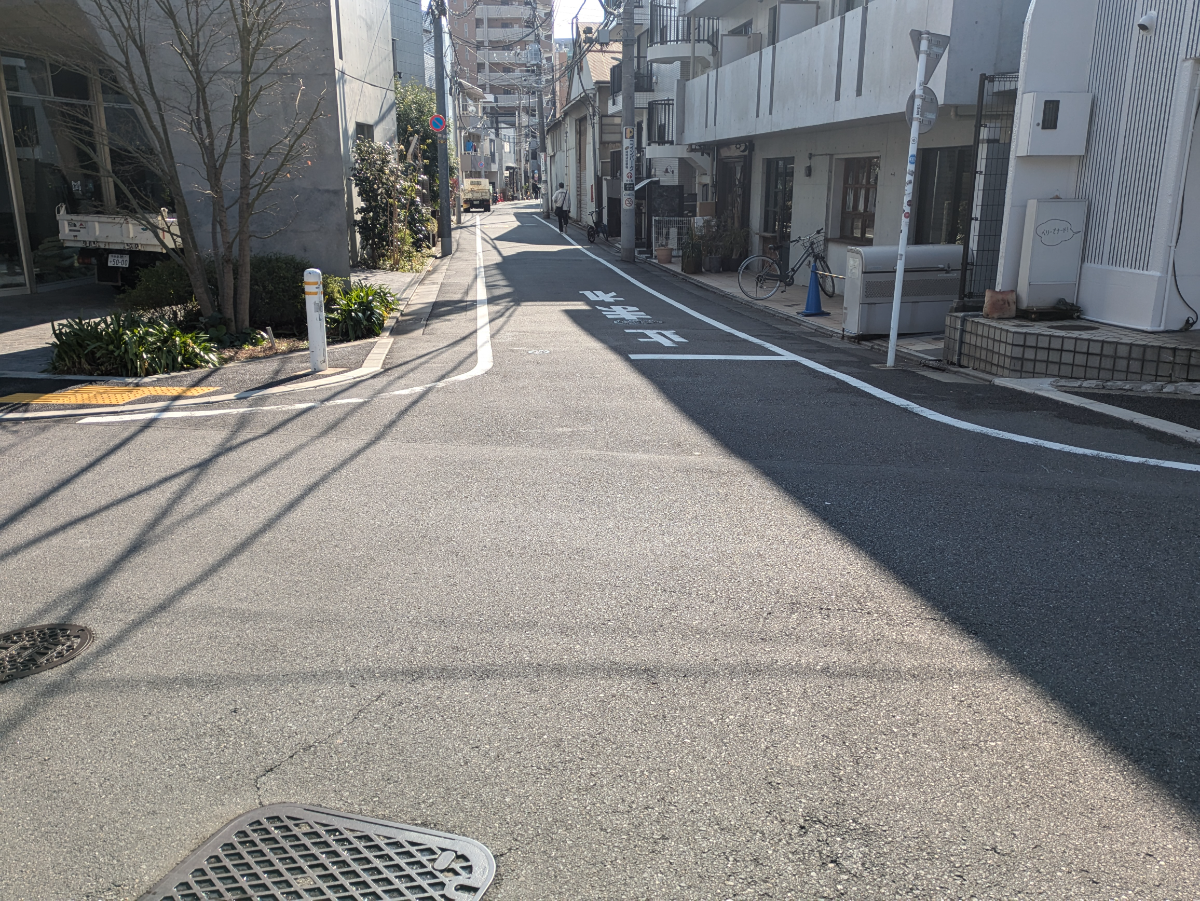 fresh/building/J00100364363_11