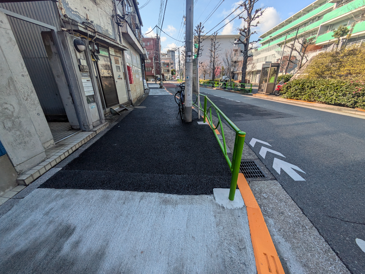 fresh/building/J00100364363_2