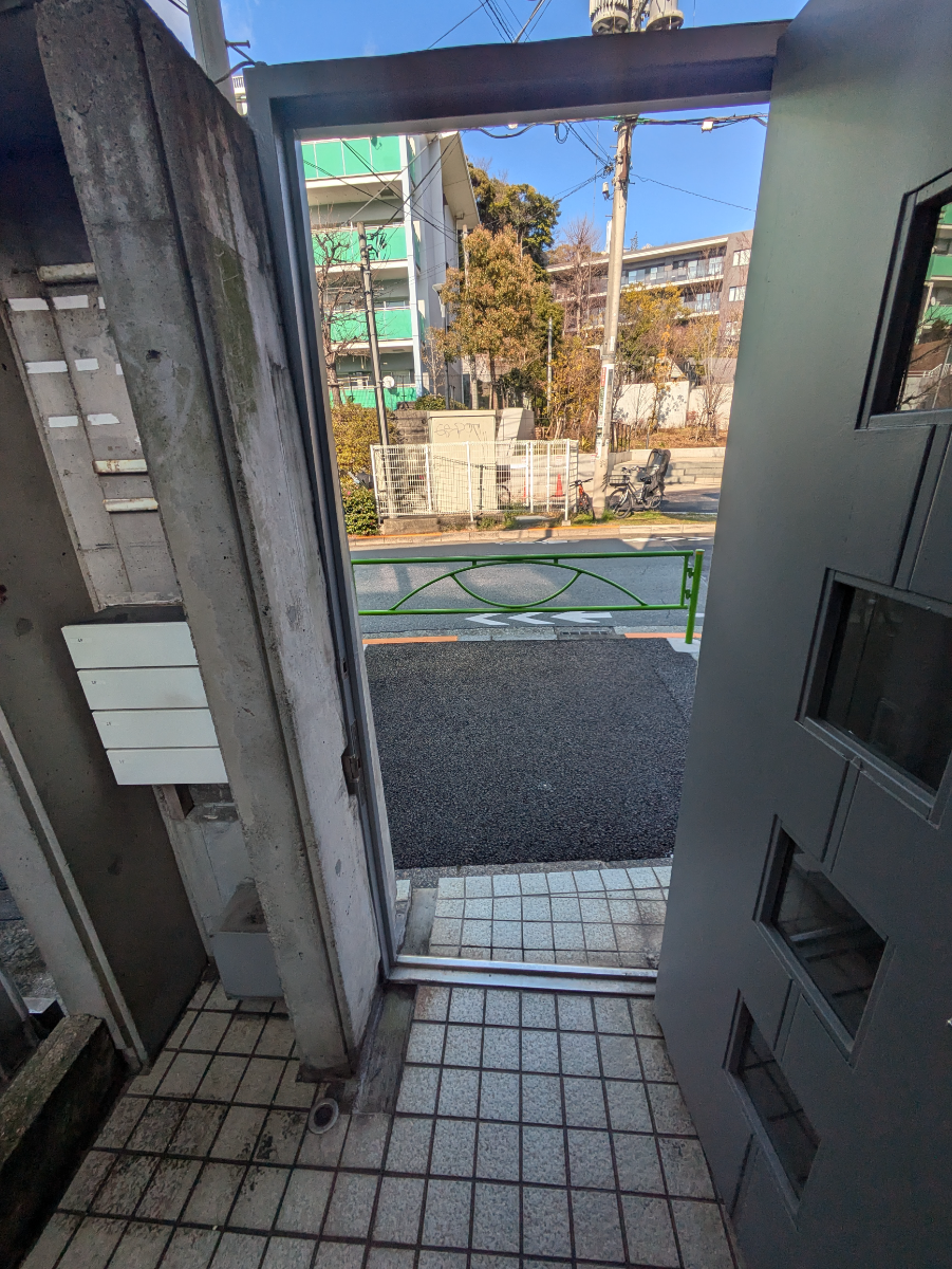 fresh/building/J00100364363_5