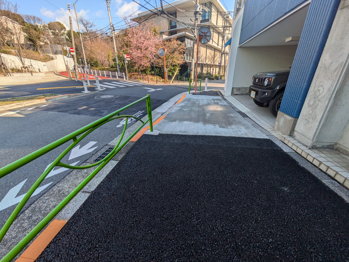 fresh/building/J00100364363_8